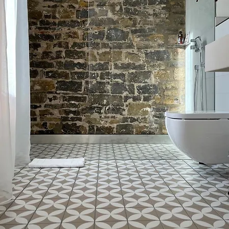Hotel-Weingut Bernard Sulzfeld am Main Экстерьер фото