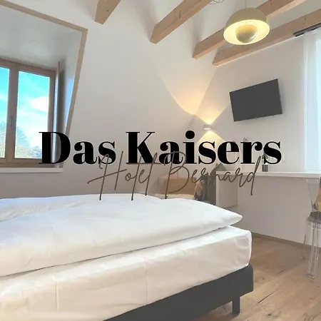 Hotel-Weingut Bernard Sulzfeld am Main Номер фото