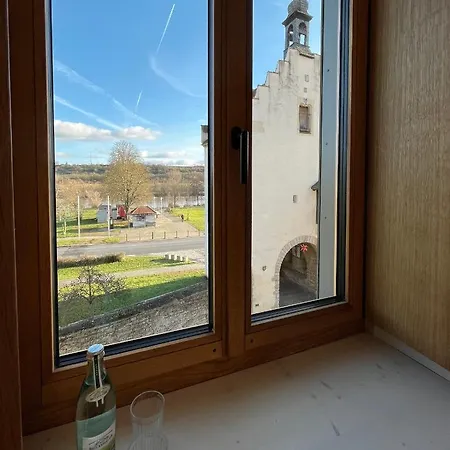Hotel-Weingut Bernard Sulzfeld am Main Экстерьер фото
